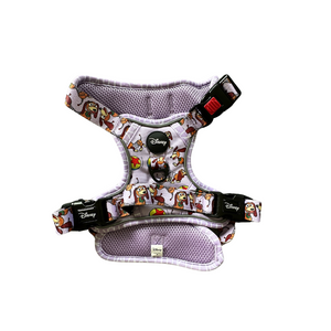 Disney Pixar Adventure Harness | Toy Story Slinky Dog