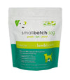 Smallbatch Freeze Dried Raw Slider - Lamb Sliders - Non-prescription Dog Food - Smallbatch - Shop The Paw