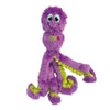 KONG Wubba Octopus Assorted Dog Toy - Toys - Kong - Shop The Paw