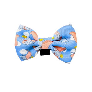 Disney Bow Tie | Dumbo