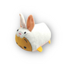 Disney Tsum Tsum Year Of The Rabbit - Winnie The Pooh - Dog Toys - Disney/Pixar - Shop The Paw