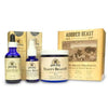 Adored Beast Yeasty Beast Protocol ( 3 Product Kit) - for dogs only | Supplement | Adored Beast - Shop The Paws