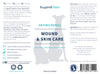 Beyond Clean - Antimicrobial Wound & Skin Care (Cats & Dogs) | Grooming | Beyond Clean - Shop The Paws