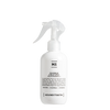 Houndztooth Coco's Blend No.4 Rescue and Relief Spray for Itchy Skin | 250ml | Grooming | Houndztooth - Shop The Paws