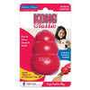 KONG Classic Rubber Toy | Toys | Kong - Shop The Paws