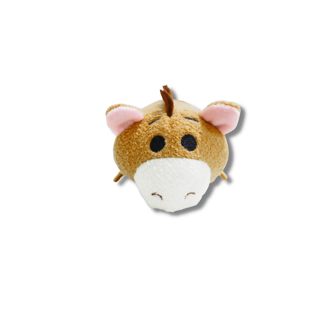 Toy story tsum tsum deals