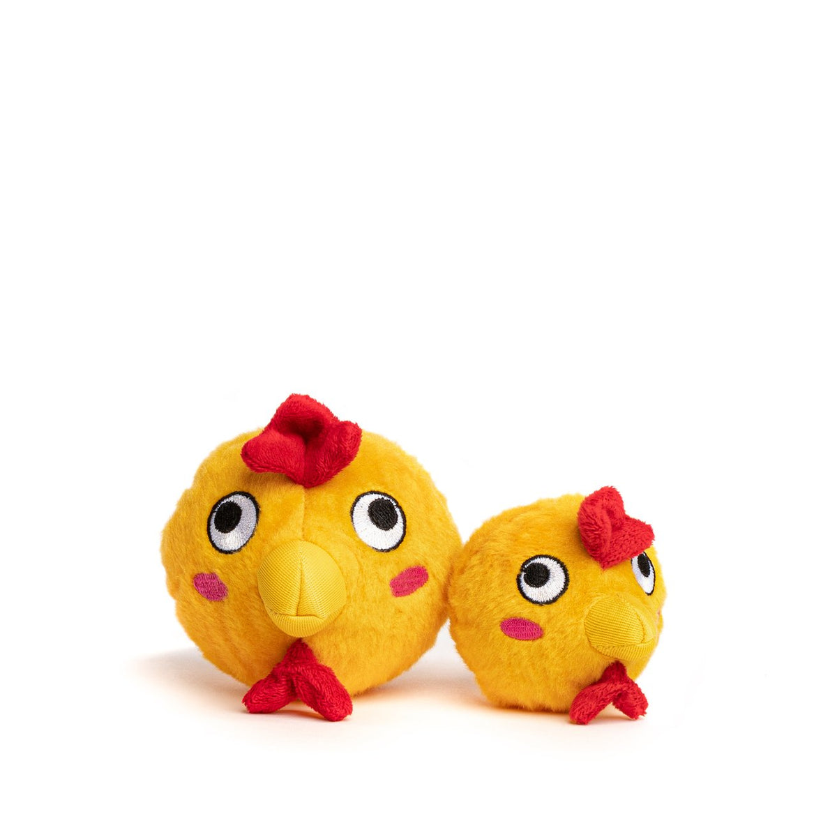 Faball dog toy discount