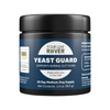 Four Leaf Rover Yeast Guard - Supplement - Four Leaf Rover - Shop The Paw
