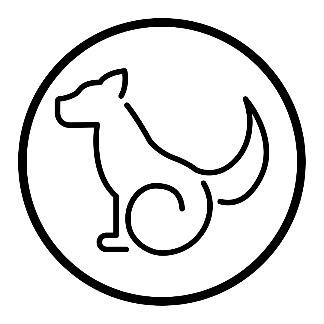 Dog Toys Shop The Paw