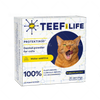 TEEF! Daily Dog Dental Care for Cats - Supplement - TEEF - Shop The Paw