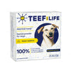 TEEF! Daily Dog Dental Care for Dogs - Supplement - TEEF - Shop The Paw