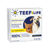 TEEF! Daily Dog Dental Care for Dogs & Cats + Kidney care - Supplement - TEEF - Shop The Paw