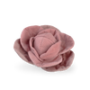 Lambwolf Cabbage Pop Mauve Pet Toys