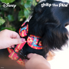 Disney Multi-way Adjustable Leash | Dumbo [Improved Size] - Pet Leashes - Disney/Pixar - Shop The Paw