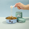 nutrideer Move & Play (Joints & Mobility) - Pet Vitamins & Supplements - nutrideer - Shop The Paw