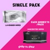 [NEW] For Furry Friends Pet’s Activated Water Sanitizer (P.A.W.S) - SINGLE PACK - Grooming - For Furry Friends - Shop The Paw