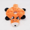 ZippyPaws Loopy - Fox Dog Toys - Toys - ZippyPaws - Shop The Paw