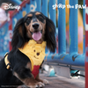 Disney Adjustable Harness | Furry Winnie The Pooh - Pet Collars & Harnesses - Disney/Pixar - Shop The Paw