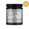 Dr Mercola Whole Body Glandular Support for Cats & Dogs - Male - Pet Vitamins & Supplements - Dr Mercola - Shop The Paw