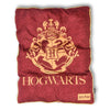 Harry Potter Hogwarts Napper Bed - Bedding - Harry Potter - Shop The Paw