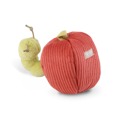 Lambwolf Fruit Series Pet Toys