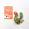 Taki Pets Beef Liver - Dog Treats - Taki Pets - Shop The Paw