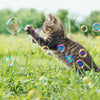 Meaty Bubbles - Catnip - Dog Toys - Meaty Bubbles - Shop The Paw