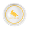 Harry Potter Hufflepuff Pet Bowl - Pet Bowls, Feeders & Waterers - Harry Potter - Shop The Paw