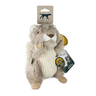 Tall Tails Animated Dog Toy | Squirrel - Dog Toys - Tall Tails - Shop The Paw
