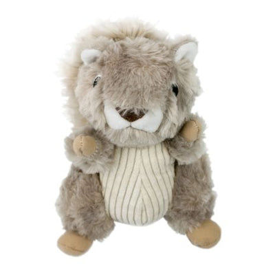 Tall Tails Animated Dog Toy | Squirrel - Dog Toys - Tall Tails - Shop The Paw