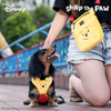 Disney Treat Bag | Furry Winnie The Pooh - Pet Waste Bag Dispensers & Holders - Disney/Pixar - Shop The Paw