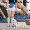 Disney Treat Bag | Furry Stitch - Pet Waste Bag Dispensers & Holders - Disney/Pixar - Shop The Paw