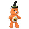 Care Bears 9" Halloween Bear Plush Squeaker Pet Toy - Dog Toys - Care Bears - Shop The Paw