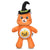 Care Bears 9" Halloween Bear Plush Squeaker Pet Toy - Dog Toys - Care Bears - Shop The Paw