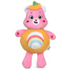 Care Bears Halloween 9" Cheer Bear Plush Squeaker Pet Toy - Dog Toys - Care Bears - Shop The Paw