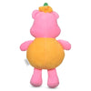 Care Bears Halloween 9" Cheer Bear Plush Squeaker Pet Toy - Dog Toys - Care Bears - Shop The Paw