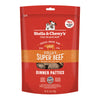 [2 FOR $172] Stella & Chewy's Freeze Dried Raw Dinner Patties 25oz - Non-prescription Dog Food - Stella & Chewy's - Shop The Paw