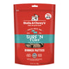 [2 FOR $172] Stella & Chewy's Freeze Dried Raw Dinner Patties 25oz - Non-prescription Dog Food - Stella & Chewy's - Shop The Paw