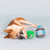 Fringe Studio Sore Today, Strong Tomorrow Dog Toy - Toys - Fringe Studio - Shop The Paw