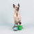 Fringe Studio Sore Today, Strong Tomorrow Dog Toy - Toys - Fringe Studio - Shop The Paw