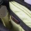 Pups & Bubs Jouir Travel Mat