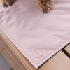 Pups & Bubs Jouir Travel Mat