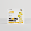 WaggingBum ANYTIME YOGURT! Freeze-dried Yogurt |  Pumpkin - Dog Treats - WaggingBum - Shop The Paw