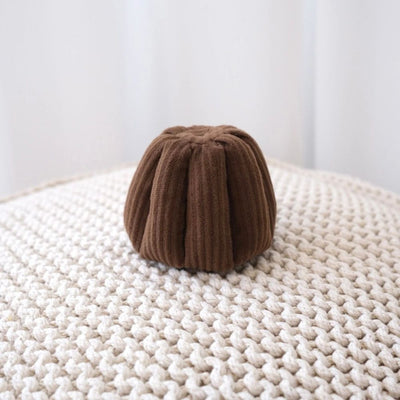 Lambwolf Canele Pet Toys