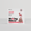 WaggingBum ANYTIME YOGURT! Freeze-dried Yogurt | Cranberry - Dog Treats - WaggingBum - Shop The Paw