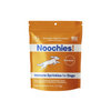 Noochies! Immunity Sprinkles For Dogs