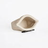 Voila Ultimate Treat Pouch - Mini 12oz