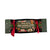 [Limited Edition] Meaty Bubbles - Giant Christmas Cracker 3 x 150ml - Dog Toys - Meaty Bubbles - Shop The Paw