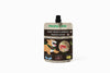 Meaty Licks Peanut Butter - 6 Flavours