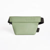 Voila Ultimate Treat Pouch - Mini 12oz